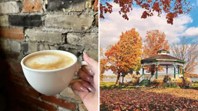 Gilmore-Girls---Durham-Tourism-Blog-Cover.png