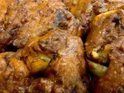 Web-700-525-Village-Bake-Shop.jpg