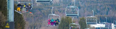2014--Chair-Lift-Brimacombe1.jpg
