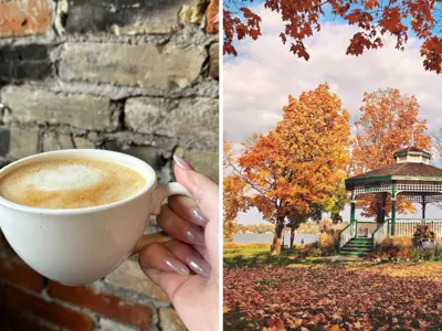 Gilmore-Girls---Durham-Tourism-Blog-Cover.png