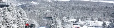 Brimacombe-Banner.png