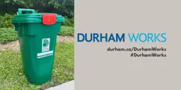 Durham-Works-new-bins-graphic.png