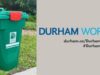 Durham-Works-new-bins-graphic.png