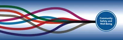 CSWB-banner-Nov25.jpg