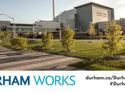 Durham-Works-DYEC-graphic.png
