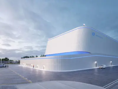 SMR-rendering-hitachi---future-energy-blog.jpg