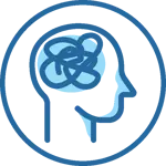 Learn about stigma