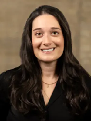 2025---Lauren-Nucciarone.png