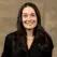 2025---Lauren-Nucciarone.png