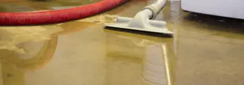 Basement-Flooding-B.jpg