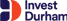 Asset-2.png