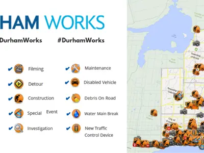 Durham-Works-Traffic-Watch-graphic.png