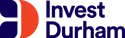 invest-durham-500px.png