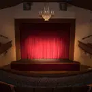 Theatre---Lifestyle.jpg