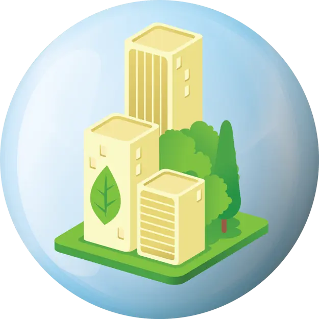 GreenCommunity.png