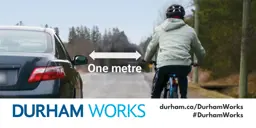Durham-Works-one-metre-graphic.png