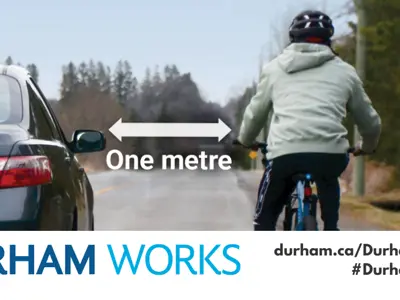 Durham-Works-one-metre-graphic.png