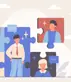talent-sourcing-and-streamlining-hiring-process-1.jpeg
