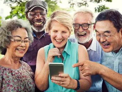 Seniors-rental-tool.jpg