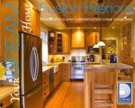 Fusion Interior Guide
