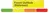 csm_flood_3_floodoutlookstatement_CA_8f2ca567ea.jpg