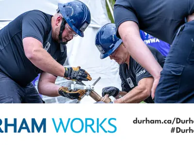 Durham-Works-OWWA-provincial-championships.png.png