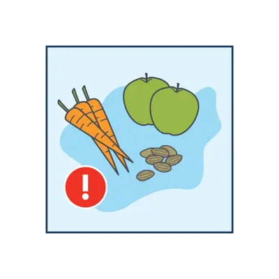 13-avoid-food.jpg