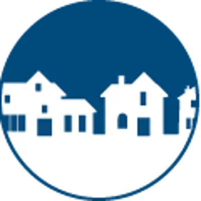 HN-Neighbourhood-Icon.png
