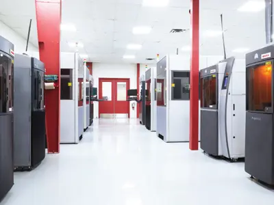 growth-mode-agile-manufacturing-3d-printers.jpg