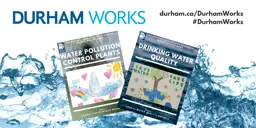 Water-Quality-Report-Cover-Challenge-2025-Durham-Works.png