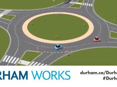 Durham-Works-roundabout-graphic.png
