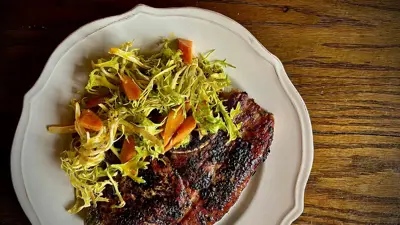 Chef-Alex-Page-Recipe---Chimichurri-Pork-Chops---Durham-Tourism-Blog-Cover-Transparent.png