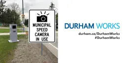 Automated-Speed-enforcement-camera-graphic.png