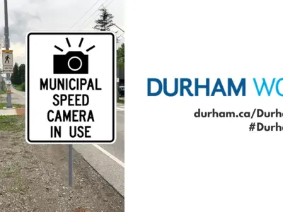 Automated-Speed-enforcement-camera-graphic.png
