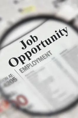 job-search-strategies.jpeg