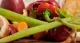 Food scraps