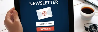 Newsletters-B.jpg