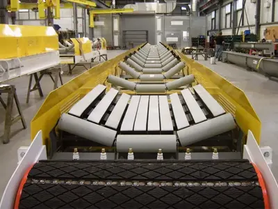 Belt-Conveyors-2.jpg
