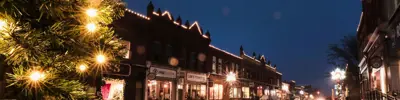 recreate-the-magic-web-banner-downtown-port-perry.jpg