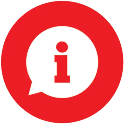 C-19-Latest-Updates-Menu.png