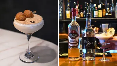 Durham-Cocktail-Trail---Durham-Tourism-Recipe-Blog-1.png