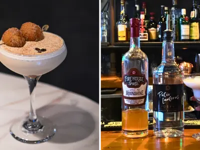 Durham-Cocktail-Trail---Durham-Tourism-Recipe-Blog-1.png