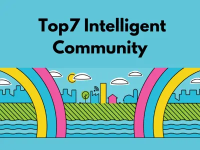 ICF-Featured-News-Item---Durham.ca.png