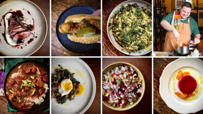 Pages-Platefuls-Recipes---Local-Food-Week---Durham-Tourism-Blog.png