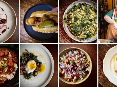 Pages-Platefuls-Recipes---Local-Food-Week---Durham-Tourism-Blog.png