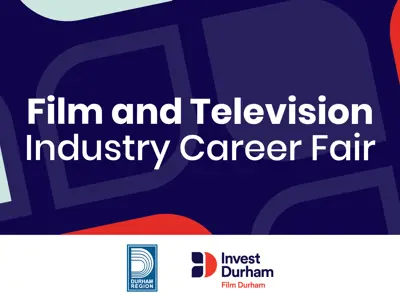 Film-Industry-Career-Fair-eventbrites.png