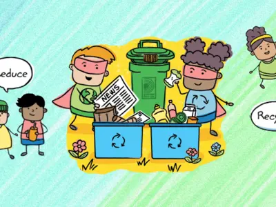TWID-Stories-kids-waste-education-feature.png