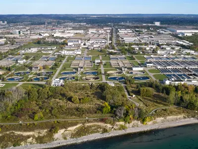 Duffin-Creek---TWID-Stories---Banner.png