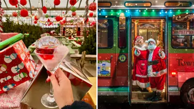 Christmas-Events--Holiday-Markets---Durham-Tourism-Blog-Cover-2.png