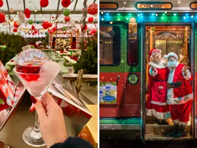 Christmas-Events--Holiday-Markets---Durham-Tourism-Blog-Cover-2.png